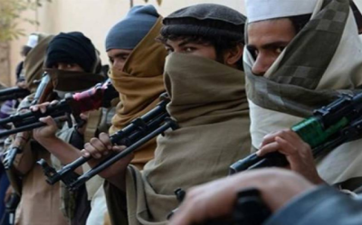 طالبان افغان افواج کے ساتھ پہلی دفعہ تین روزہ عید جنگ بندی پر رضامند