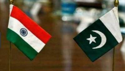 پاکستان نے بھارتی قیدیوں کی فہرست بھارتی ہائی کمشن کے حوالے کردی