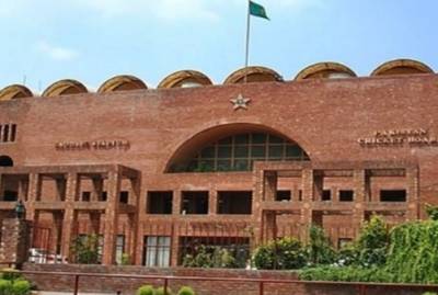 پاکستان کرکٹ بورڈ کے گورننگ بورڈ کا انچاسواں اجلاس, پی سی بی بجٹ دو ہزار اٹھارہ انیس کی منظوری سمیت دیگراہم امور زیر بحث 