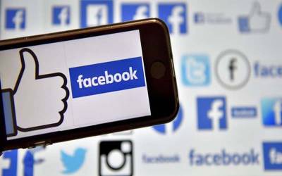 سوشل میڈیا سے متعلق مصر میں متنازعہ قانون منظور