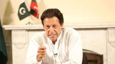 عمران خان 14 اگست سے پہلے وزیراعظم کا حلف اٹھائیں گے