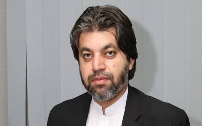  این اے22: دوبارہ گنتی میں علی محمد خان کی فتح برقرار