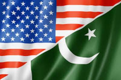 واشنگٹن:امریکی دفاعی بجٹ میں پاکستان کی امداد میں کٹوتی