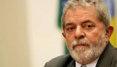 برازیل کاصدارتی انتخاب7 اکتوبرکو ہوگا،الیکشن مہم جاری،خبرایجنسی