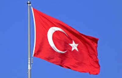 ترکی میں بھی مالیاتی بحران،کرنسی کی قدرمیں رکارڈکمی