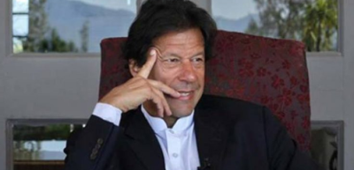 وزیراعظم عمران خان نے وفاقی کابینہ میں توسیع کا فیصلہ کر لیا