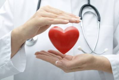 World Heart Day: Decode the common heart tests for a healthy life