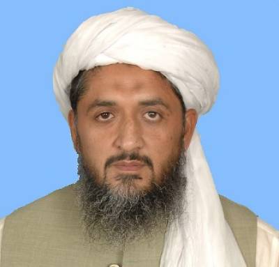 لاہور ہائیکورٹ نے چھ افراد کے قتل میں ملوث گجرات سے ن لیگی ایم این اے عابد رضا کو بری کردیا