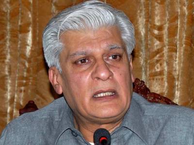 The government has snatched food from the mouths of the poor:-Asif Kirmani