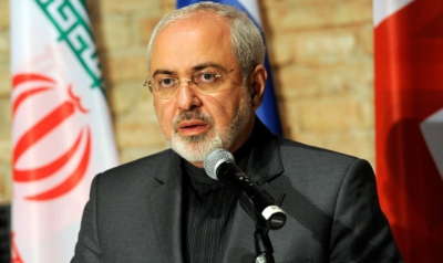 سرحدی محافظوں کا اغوا، ایرانی وزیر خارجہ کا پاکستانی ہم منصب کو فون