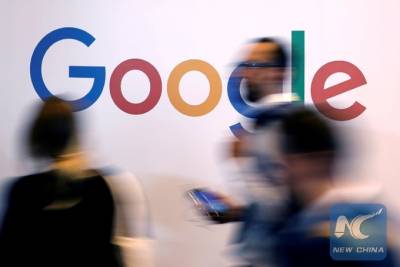 امریکی انٹرنیٹ کے گوگل نے گزشتہ دو سالوں میں جنسی ہراساں کرنے کے الزام میں 48 ملازمین کو برطرف کردیا ہے