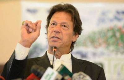 Imran Khan to visit China next week