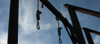 آرمی چیف جنرل قمر جاوید باجوہ نے 14 دہشت گردوں کی سزائے موت کی توثیق کر دی