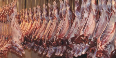 ناقص گوشت کی سپلائی کے خلاف پنجاب فوڈ اتھارٹی کا بڑا کریک ڈاؤن