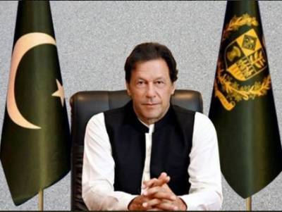 گستاخانہ خاکوں کی روک تھام یقینی بنائی جائے‘ عمران خان: آسیہ کے معاملہ پر بحث ملتوی کر دی‘ صدر یورپی پارلیمنٹ