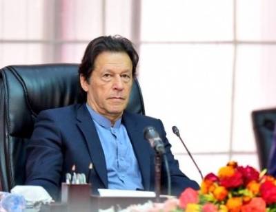 وزیراعظم نے ایس پی طاہر خان داوڑ کے قتل پر رپورٹ طلب کر لی