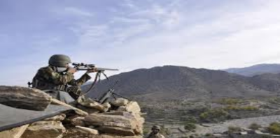 افغانستان:فراہ صوبے میں طالبان کے حملے،30افغان پولیس اہلکار ہلاک