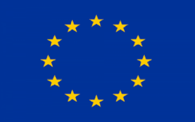 برطانوی قانون ساز بریگزٹ ڈیل کی حمایت کریں: یورپی یونین کی اپیل