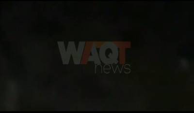 سیالکوٹ : ٹھنڈی ہواؤں کے ساتھ جاری بارش کی وجہ سے چاند گاڑیاں، رکشہ گاڑیاں اور دیگر شہریوں کو پریشانی کا سامنا