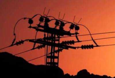 سندھ و بلوچستان میں بجلی بحران شدت اختیارکرگیا ہے:وزیر تونائی سندھ امتیاز شیخ