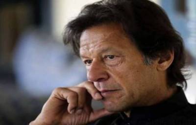 پشاور: وزیراعظم عمران خان کیخلاف 50کروڑ ہرجانہ کیس میں وکلا کی بحث مکمل