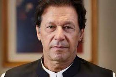 پاکستان نے اب بلندی کی جانب سفر شروع کردیا ہے: وزیراعظم عمران خان