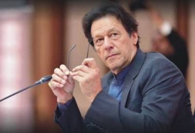 ٹیکس چور ملک و قوم کے دشمن ہیں جن سے کوئی رعایت نہیں ہوگی:وزیراعظم عمران خان
