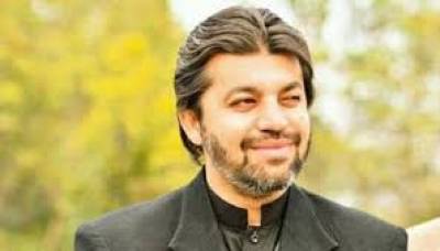 عوام نے ملک سے بدعنوانی کے خاتمے کیلئے پی ٹی آئی کومینڈیٹ دیاہے، علی محمد خان