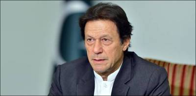 بھارتی فضائیہ کی ایل اوسی کی خلاف ورزی، وزیراعظم عمران خان نے اہم اجلاس طلب کرلیا