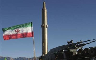 ایران کی میزائل سرگرمیاں: تین یورپی ملکوں نے سلامتی کونسل میں تہران کے خلاف شکایت کردی۔