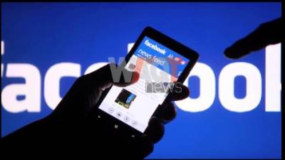 Indian Parliamentary panel asks Facebook to curb fake news ahead of elections