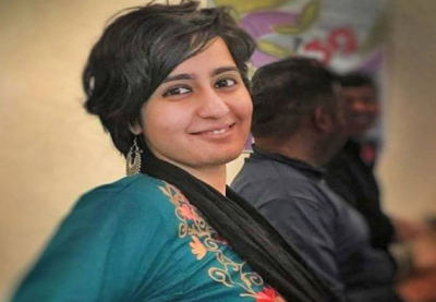 کشمیری طلبا کو انتہاپسندوں سے بچانے والی بھارتی صحافی کو قتل کی دھمکیاں