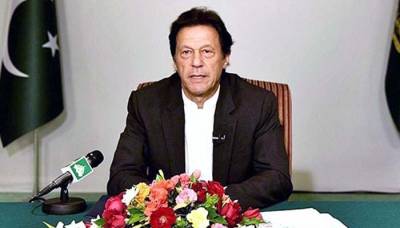 وزیراعظم عمران خان آج نئی ویزا پالیسی کا اعلان کریں گے