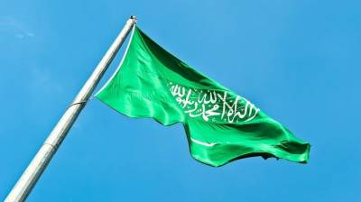سعودی عرب نے مقبوضہ گولان کے حوالے سے امریکا کا اعلان مسترد کر دیا۔