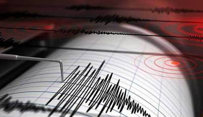 پانامہ اور کوسٹاریکا میں چھ اعشاریہ ایک شدت کا زلزلہ 