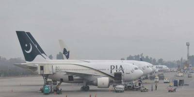 پی آئی اے کے چھ ایئربس طیاروں کی خریداری میں گھپلوں کی تحقیقات کا آغاز