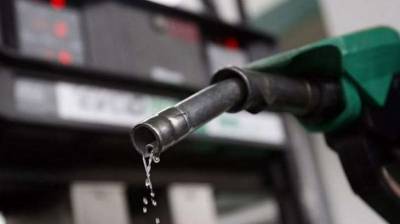پٹرولیم مصنوعات کی قیمتوں میں دوبارہ اضافہ لاہور ہائیکورٹ میں چیلنج