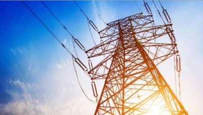 بجلی کی فی یونٹ قیمت اضافہ، نیپرا نے نوٹیفکیشن جاری کر دیا