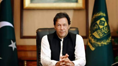 وزیرِ اعظم عمران خان کی زیرِصدارت گیس کی فراہمی سے متعلق معاملات پر اعلی سطحی اجلاس 