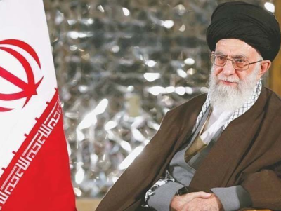 ایران کا عالمی جوہری معاہدے کے تحت بند نیوکلیر ریکٹر دوبارہ کھولنے کا فیصلہ