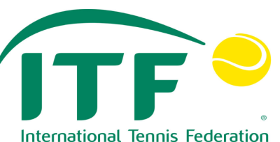 بین الاقوامی ٹینس فیڈریشن کی چاررکنی کمیٹی آج پاکستان پہنچ رہی ہے