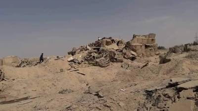 افغانستان: غزنی میں خود کش دھماکا، 5افراد جاں بحق،20زخمی