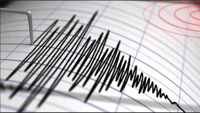 اسلام آباد اور پشاور سمیت مختلف شہروں میں زلزلے کے شدید جھٹکے