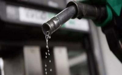 سعودی تیل تنصیبات حملہ: پیٹرولیم مصنوعات کی قیمتوں میں اضافے کا خدشہ
