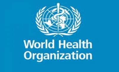دنیا بھرمیں امراض قلب سے ہونے والی اموات23.6ملین سالانہ تک پہنچنے کا امکان: عالمی ادارہ صحت