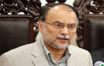 ن لیگ کا مولانا فضل الرحمان کو آزادی مارچ نومبر تک مؤخر کرنے کا مشورہ