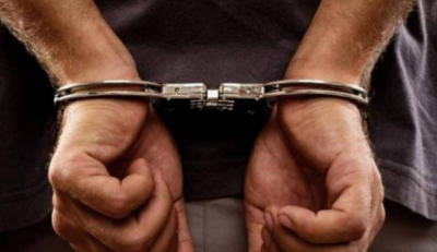 سرگودھا:طالبات سے زیادتی کے 3مجرمان کو 104 سال کی سزا