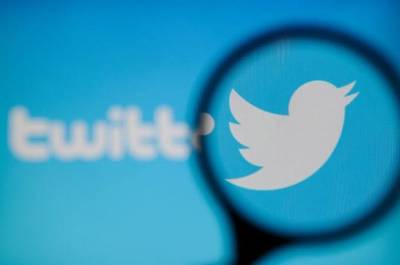 ٹوئیٹرآئندہ ماہ سے سیاسی اشتہارات پرپابندی عائد کردے گا