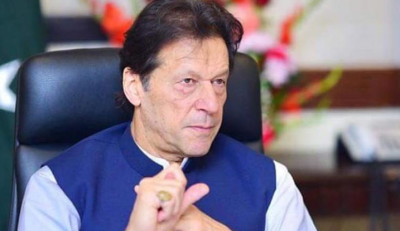 تعمیرات کے شعبے کا فروغ حکومت کی اولین ترجیح ہے. وزیر اعظم عمران خان