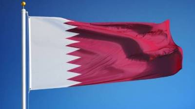 طالبان کے تین قیدی رہائی کے بعد قطر پہنچ گئے